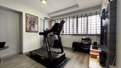 Blk 560 Hougang Street 51 (Hougang), HDB Executive #475174621